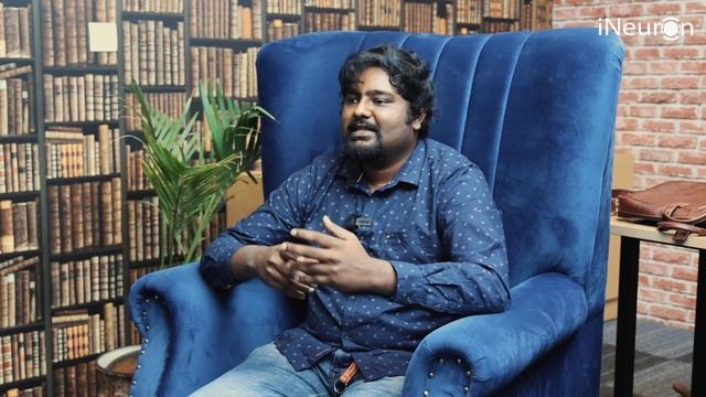 From fear of coding to data engineer @krishnaik06 ft. Jayant - Data Scientist at Siemens Technolog смотреть онлайн