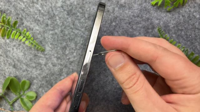 How To Remove/Insert Sim Card From iPhone 14/ iPhone 14 Pro/ iPhone 14 Pro Max/ iPhone 14 Plus смотреть онлайн