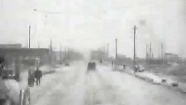 TYPHOID MARY'S BACK IN TOWN смотреть онлайн