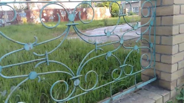 Зуевка. ДК Меридиан. Лето с аниматором. Доярки. Песни Шебутнова. Лакомка. Электричка. смотреть онлайн