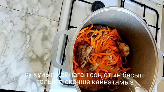 Наука и Открытия в Мире Технологий
