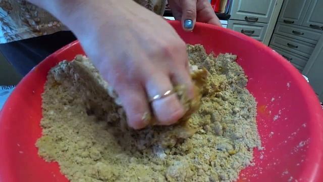 Кето халва. Новый рецепт смотреть онлайн