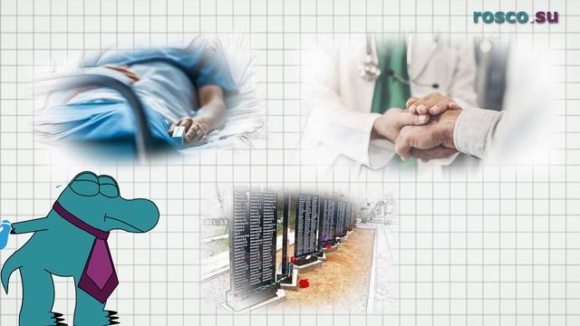 Частное приглашение в Россию: как оформить? смотреть онлайн