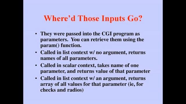 #Introduction to Comman Gateway Interface|#CGI|#Softwares|#Programming|#Python|#Coding|#Datascience смотреть онлайн