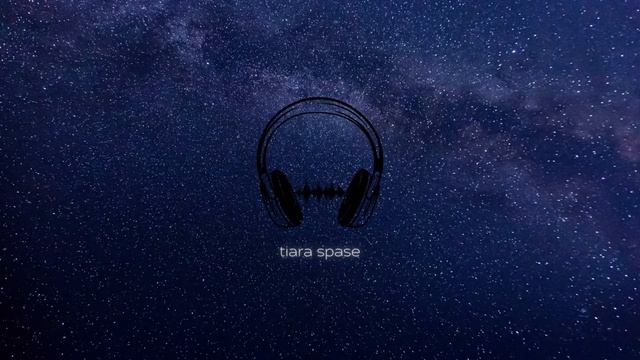 Медитация Раскрытие Личной Силы | В Дни Солнцестояния и Равноденствия смотреть онлайн