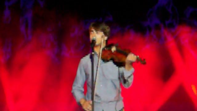 Купалинка смотреть онлайн