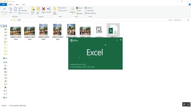 GET GPS FROM IMAGE WINDOWS 10 смотреть онлайн