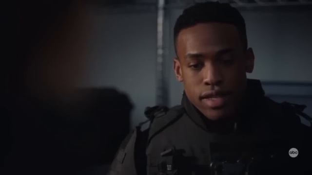 The Rookie Greatest Moments From Season 1