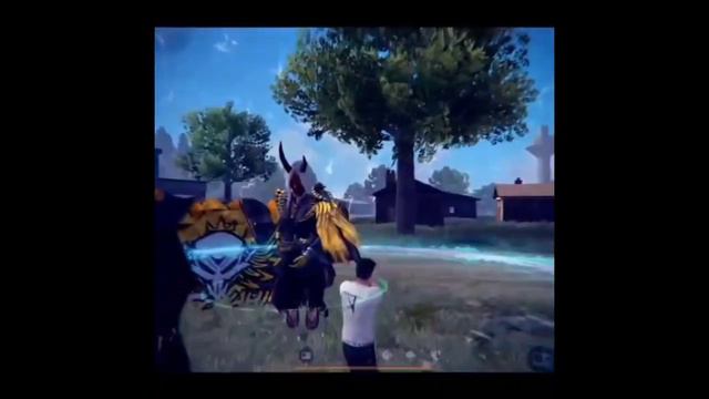 Можно рек YouTube💔 смотреть онлайн