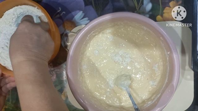 Smart-приборы: умный дом