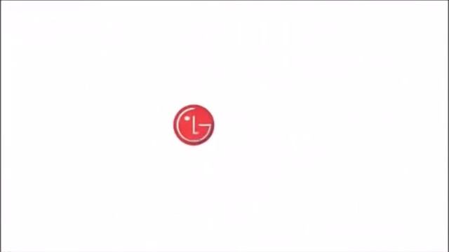 LG Logo Life's Good