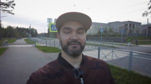 Город Сертолово. Милый и уютный военный городок в Ленобласти. Time To Trip