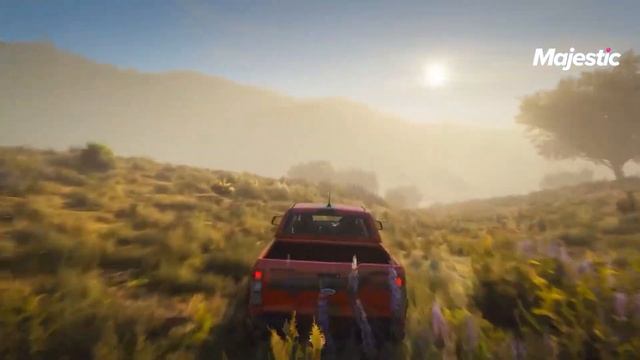 ЛОВЛЯ ДОМОВ НА МАДЖЕСТИКЕ! КАК ЛОВИТЬ ДОМА НА MAJESTIC ROLE PLAY (УСТАРЕЛО) смотреть онлайн