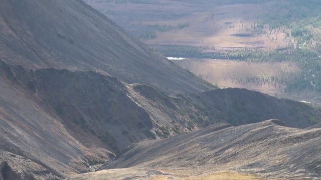 МОЙ ДОЛГОЖДАННЫЙ ТРОФЕЙ!!!