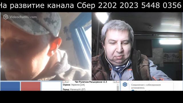 Самара городок № 143 смотреть онлайн