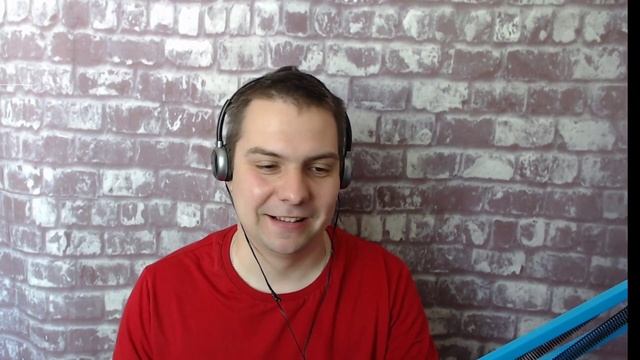 17 й День рождения Дианы Анкудиновой Подарки Реакция смотреть онлайн