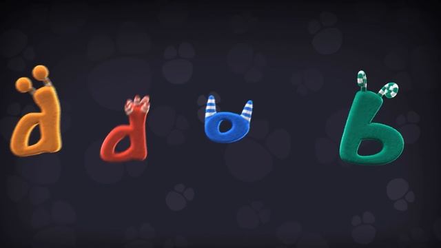 Oddbods - Doctor Odd | Mini Funny Cartoon Movie | Oddbods & Friends