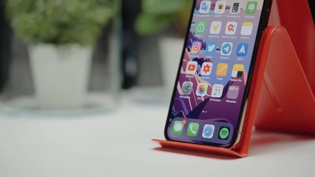 КАКОЙ АЙФОН КУПИТЬ В 2023 ГОДУ?! смотреть онлайн