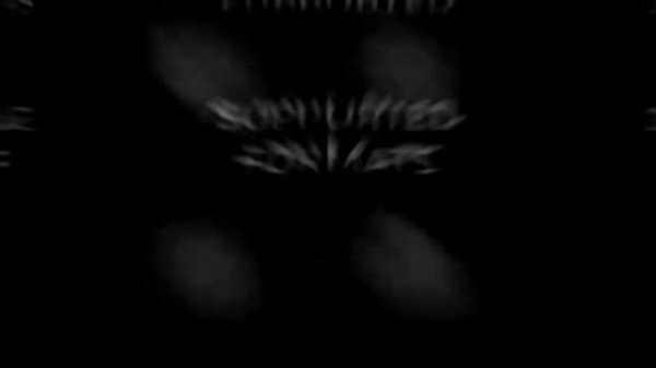 Oculus Quest | DeoVR Video Player | VR GAMECLUB