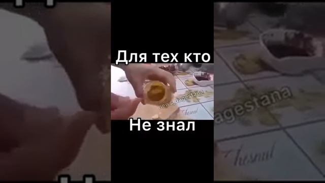 Еще раз о пользе имбиря и куркумы. смотреть онлайн