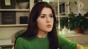 КАК ЖИТЬ БЕЗ СТРАДАНИЙ И СТРЕССА? #Адакофе 29