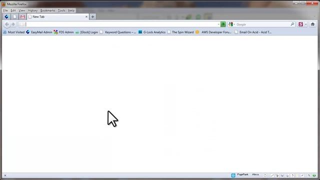 How to check emails for validity with Advanced Email Verifier смотреть онлайн