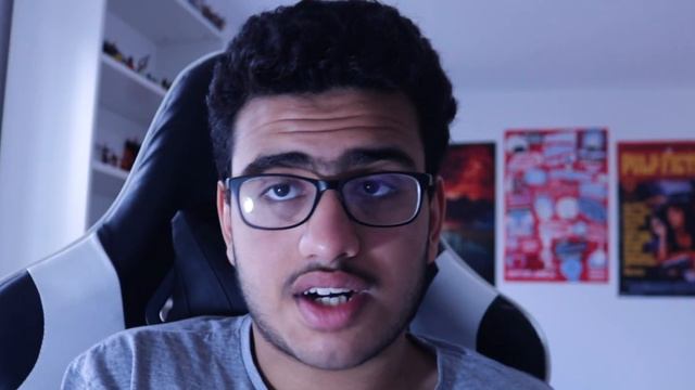 Best IOS Apps - April 2019 смотреть онлайн