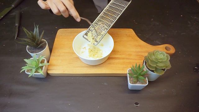 Moj muž me neće ostaviti na miru kada počne da pije mješavinu đumbira, limuna i meda смотреть онлайн