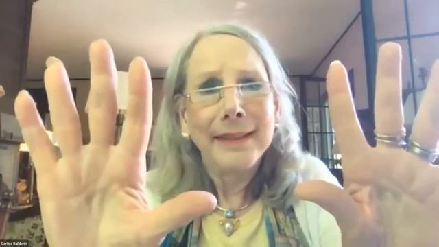 STR Meet the Scholar: Carliss Baldwin Harvard Business S. - Moderated by Metin Sengul Boston Colleg смотреть онлайн