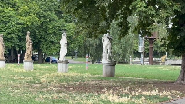 Беженцы в Германии по   24: сроки действия что после окончания временной защиты продления ВНЖ