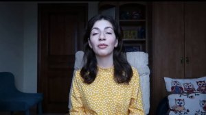 На каком масле жарить / Рафинированные и нерафинированные масла / польза и вред масла