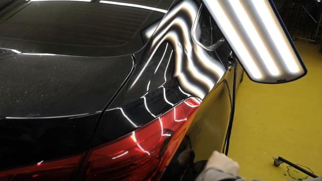 Журнал идеального дома