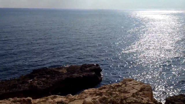 35 батарея. Севастополь смотреть онлайн