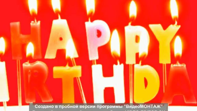От Алины для Алина смотреть онлайн