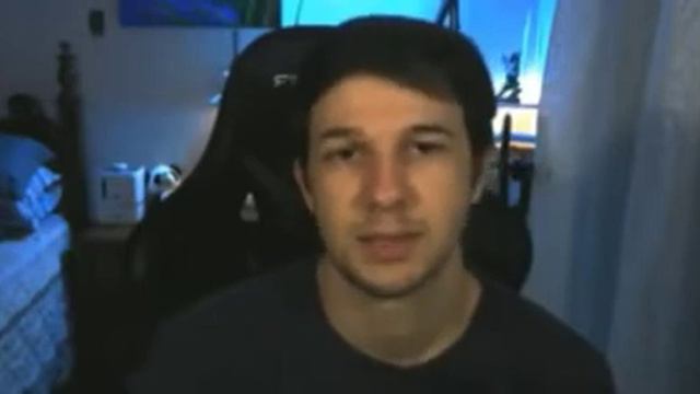 14° AULA ONLINE DE TROMBONE смотреть онлайн