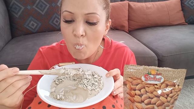 Анкара. Магазин косметики ?.kozmetik Dükkan. Ankara. Yenimahalle .Ukrayna Cream And Ural Cips