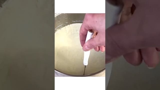 Кулинарные Приключения