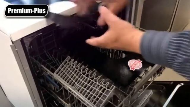 LG Stove Protector Liners - Stove Top Protector for LG Gas Ranges - Customized - Easy Cleani Review смотреть онлайн