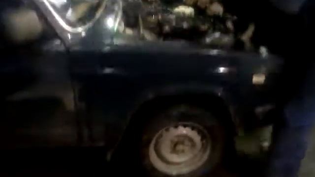 Вибро стенд ))))))) смотреть онлайн