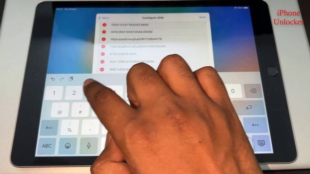Unlock Activation iPad 1/2/3/4/5/6/7/8/9/10/Mini/Air/Pro | Remove iPad iCloud Lock | Unlock iCloud смотреть онлайн
