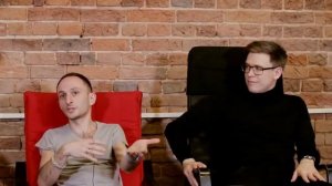 Как начать мыслить большими цифрами | РАЗБОР БМ ЦЕЛЬ | Бирбровер Михаил