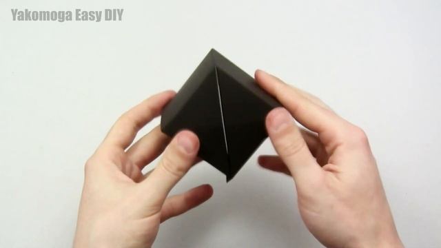 EASY DIY: JUMPING CUBes / Pop up Cubes Card / CHRISTMAS box GIFTS смотреть онлайн