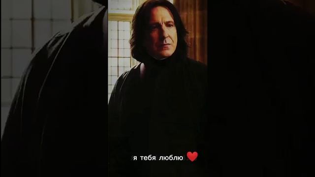 Посмотри зарядку для глаз. Это полезно))) смотреть онлайн