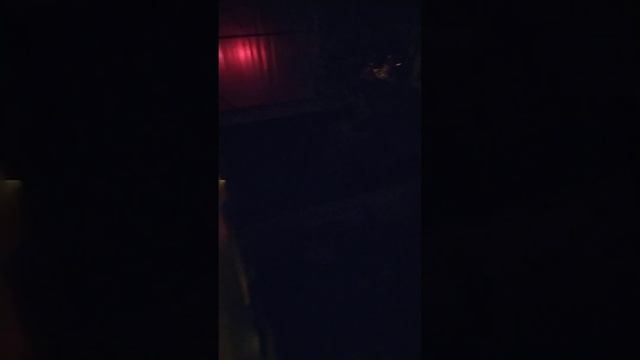 Сабиров И - Мотороллер Муравей смотреть онлайн