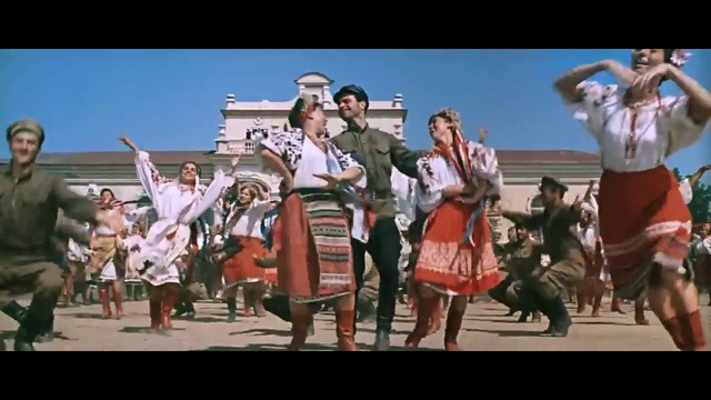 13.Не унываем смотреть онлайн