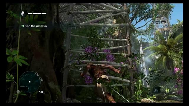 Assassin's creed 4 black flag on gt 620 1gb смотреть онлайн