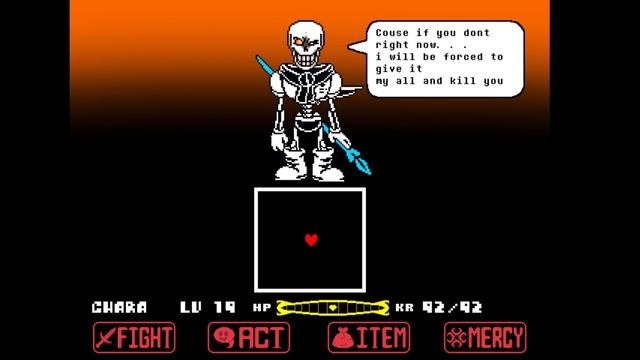 Revenge Shattered Reality By Epoli | Full Game/All Phases Completed смотреть онлайн