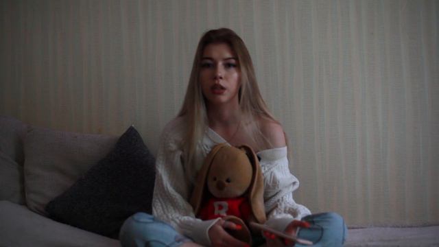 Как происходит поступление в университет......Что нужно знать) смотреть онлайн