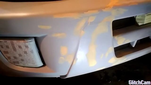 Стильный журнал интерьеров