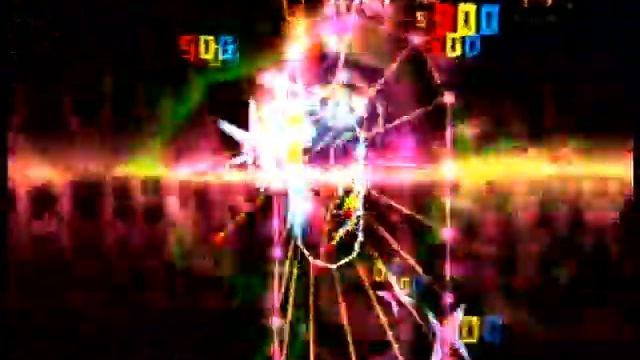 space giraffe superox lvl91-100 смотреть онлайн